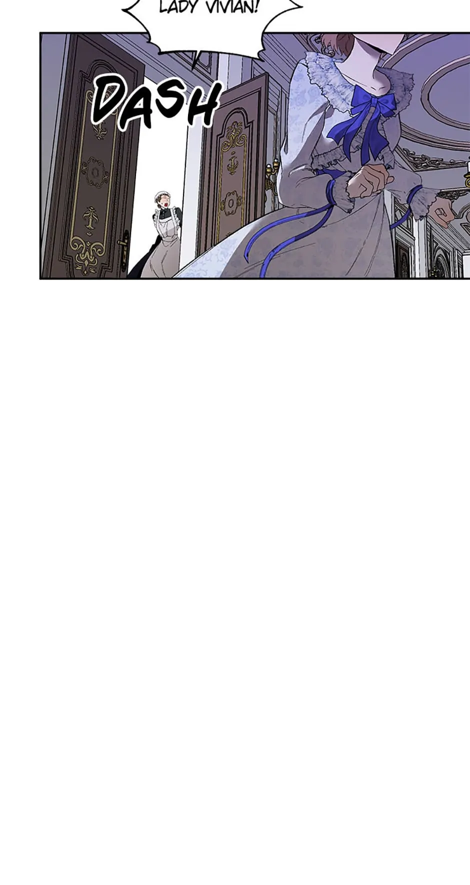 Charlotte’s Wheel Chapter 4 - page 82